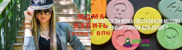 винт Аркадак
