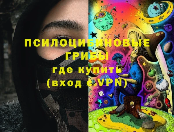 винт Аркадак