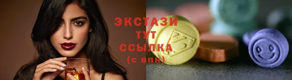 крисы Арсеньев